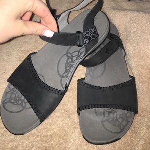 Merrell sandals
