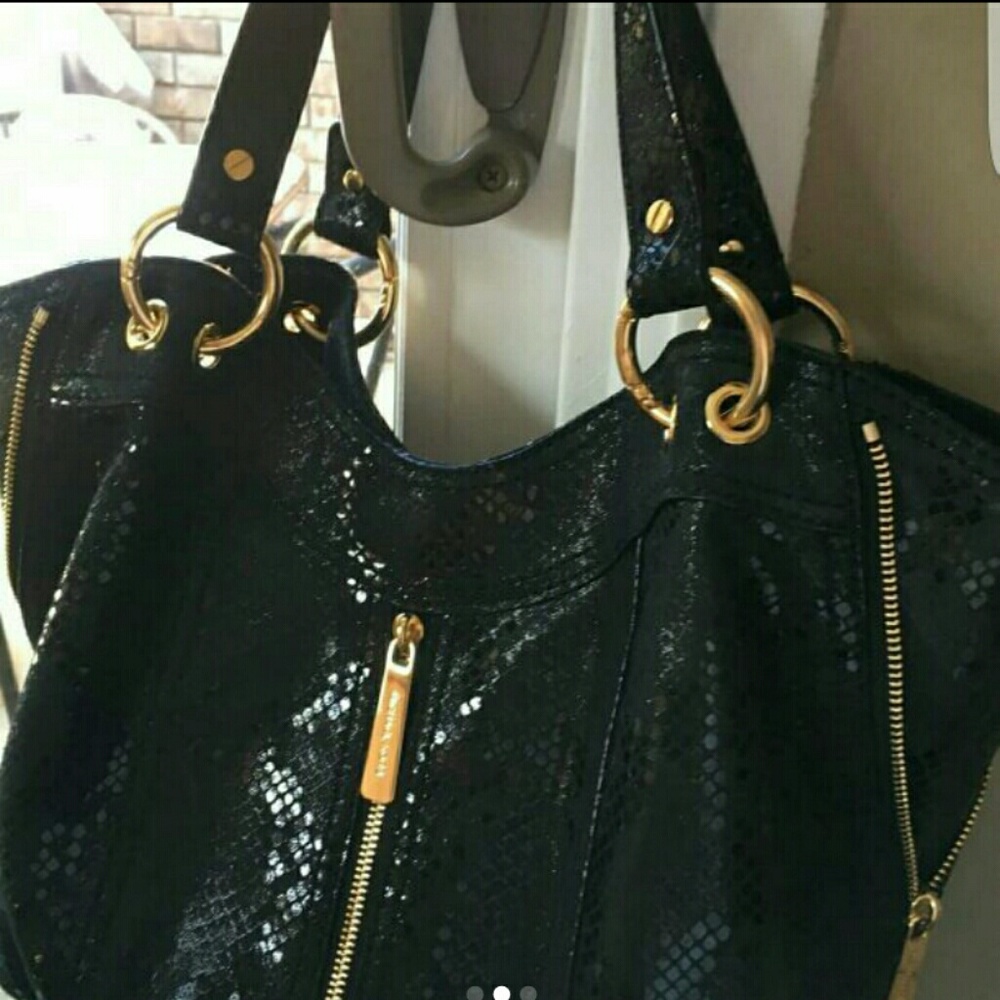 Micheal kors