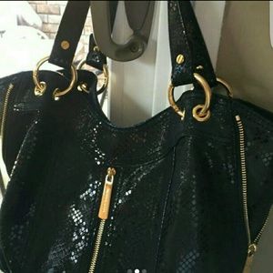 Micheal kors