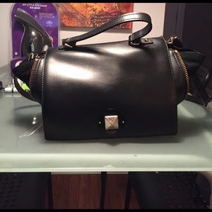Kate Spade Crossbody!
