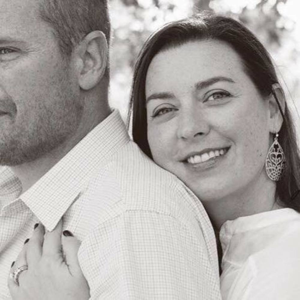 Meet your Posher, Dusty