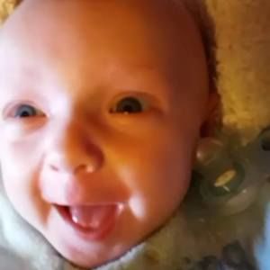 Meet your Posher, Dylan