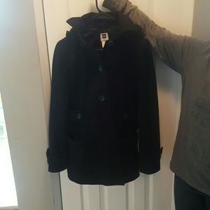 Super cute GAP jacket