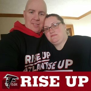 Meet your Posher, Sherry