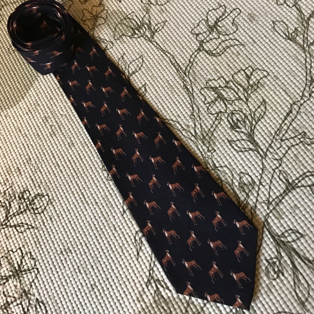Polo by Ralph Lauren Tie