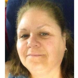 Meet your Posher, Sally