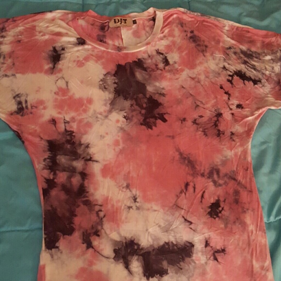 Short sleeve shirt - Picture 2 of 2