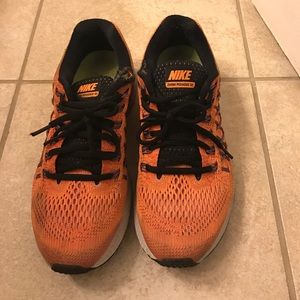 Nike Pegasus 32