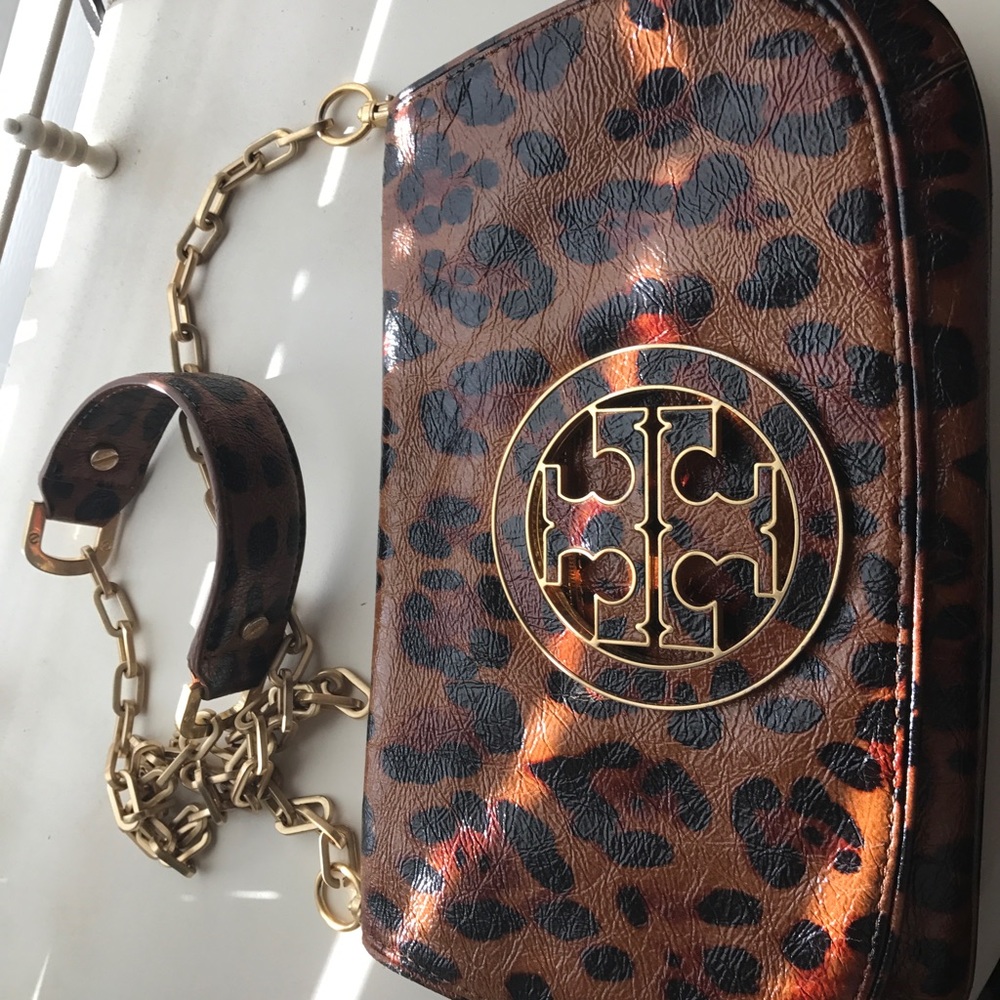 Tory burch