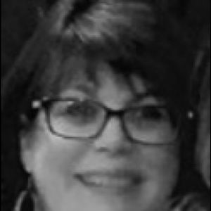 Meet your Posher, Gail