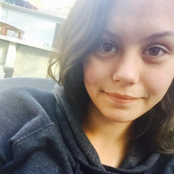 Meet your Posher, S - Picture 1 of 1