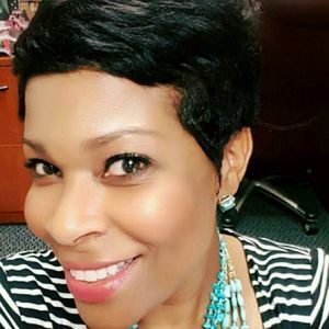 Meet your Posher, Kelley