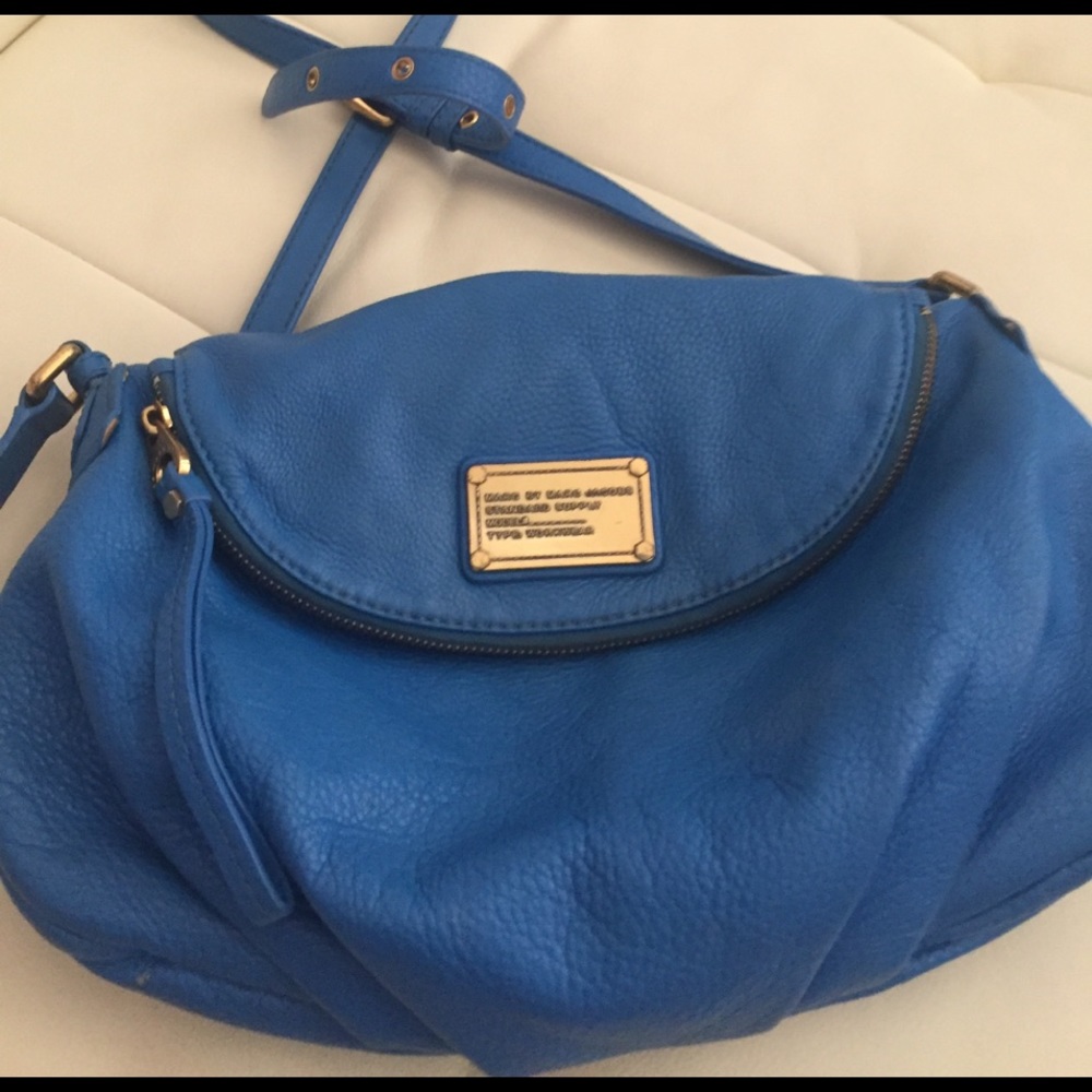 Marc Jacobs Purse