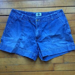 Bundle for @centralaz