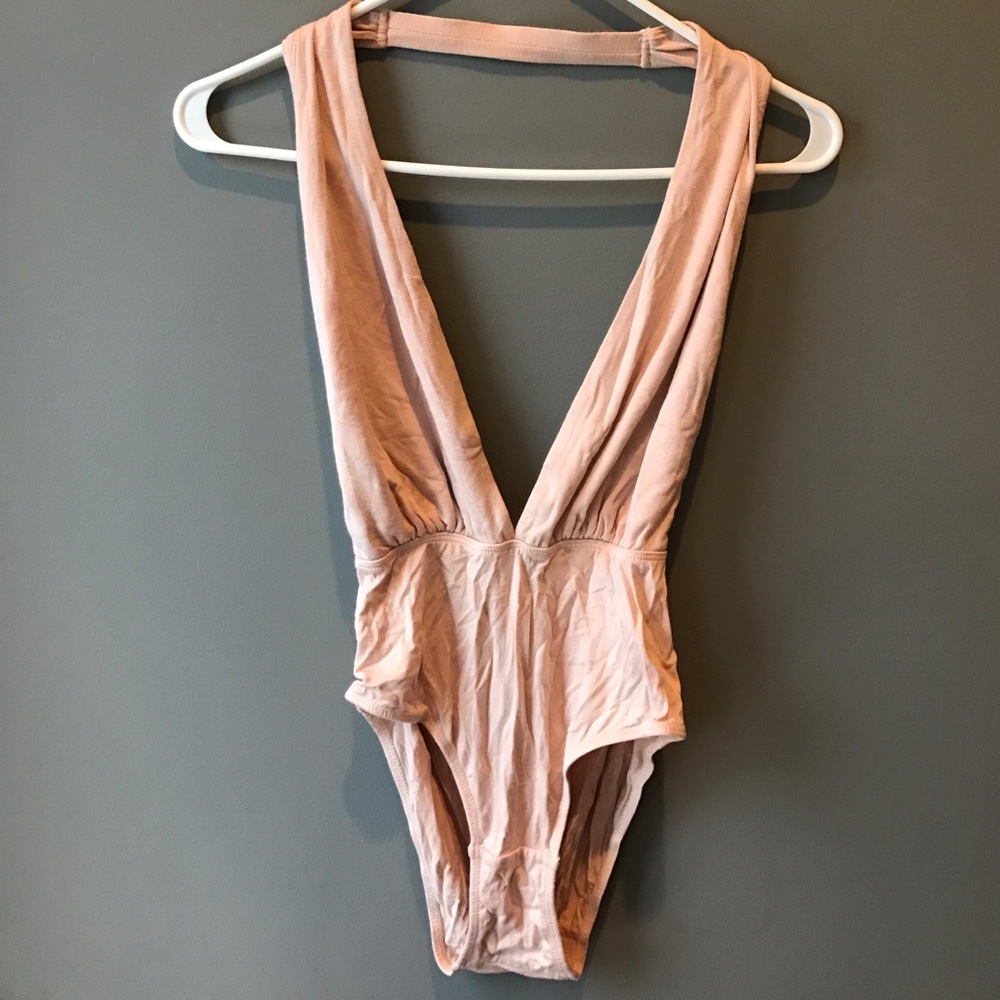 Brand new Urban Outfitters bodysuit
