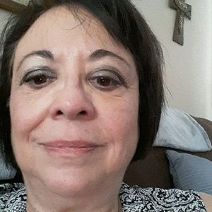 Meet your Posher, Susie