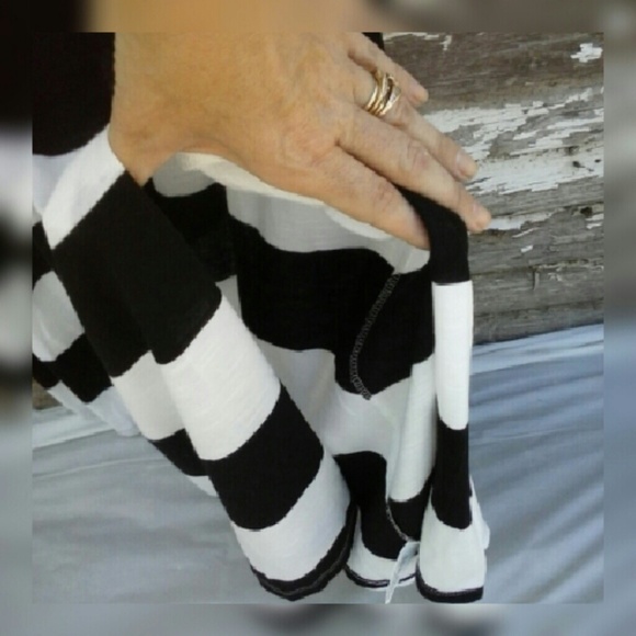 Mossimo Maxi - Picture 2 of 2