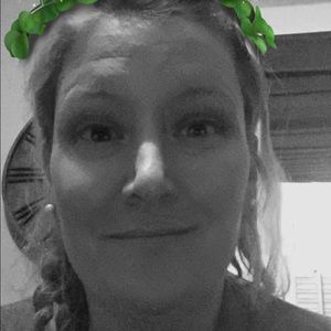 Meet your Posher, Liz