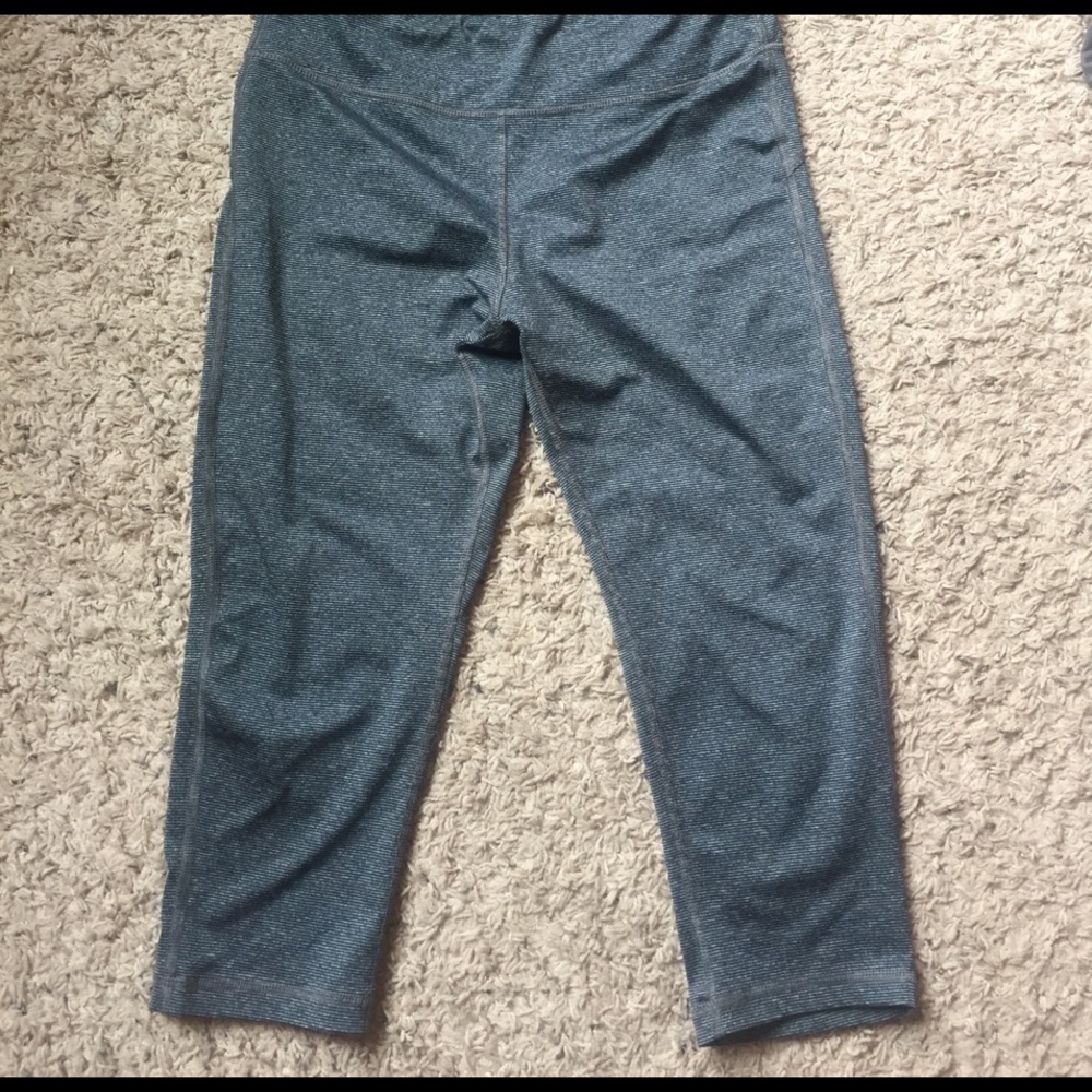 Marika Capri like new