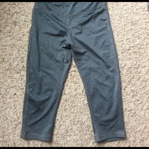 Marika Capri like new