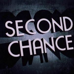 Meet your Posher, Lenah