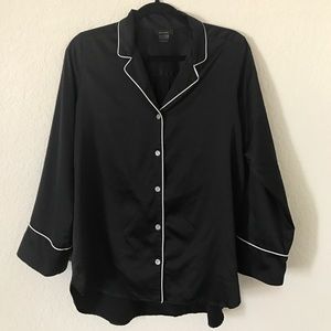 Polyester pajama top Offers accepted!!