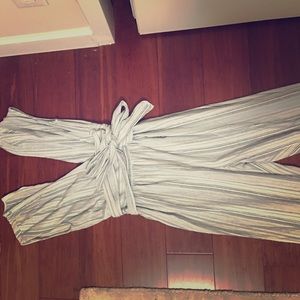 Urban Outfitters Ecote Jumpsuit