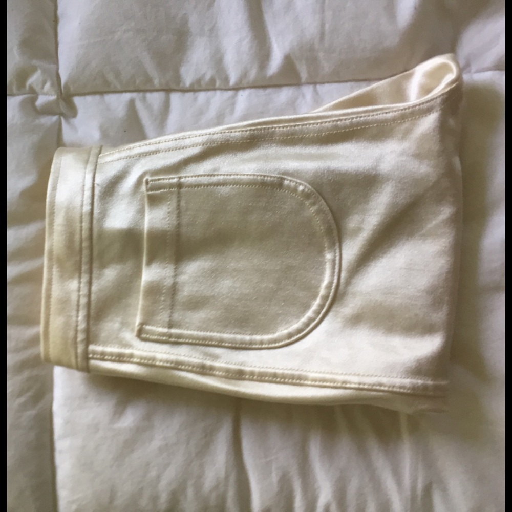 American Apparel Disco Pant