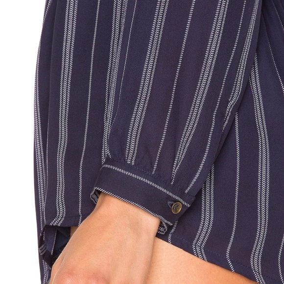 Romper from Revolve.com - Picture 4 of 4