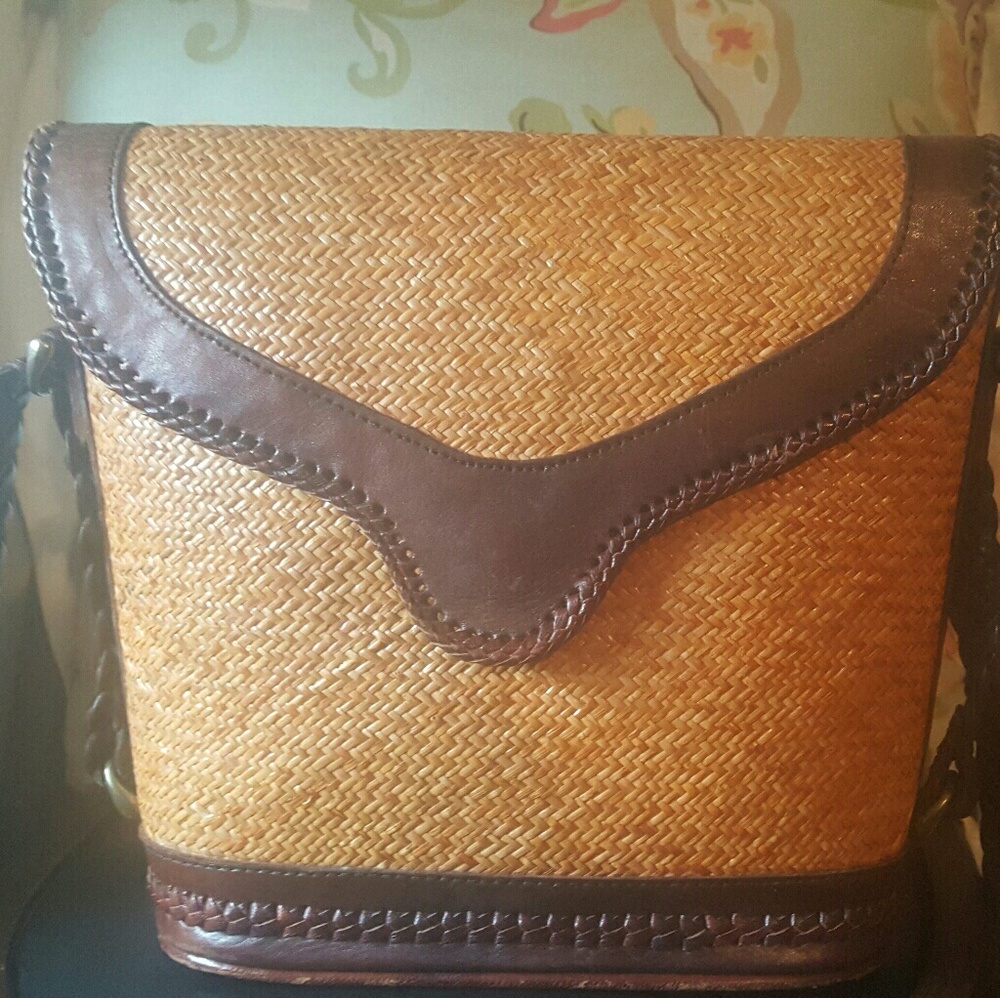 Talbots Women handbag