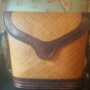 Talbots Women handbag