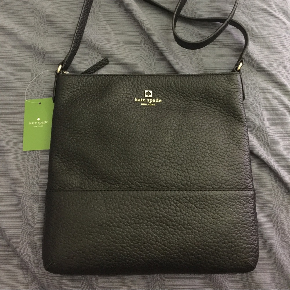 Kate Spade Crossbody Bag