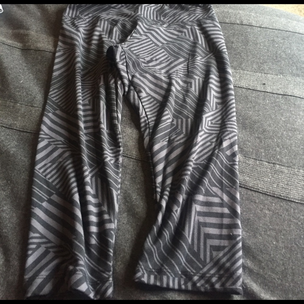 Marika Tek Capri