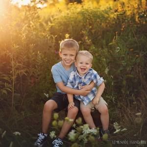 Meet your Posher, Carrie