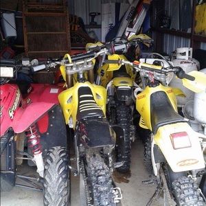 Meet your Posher, Bryson