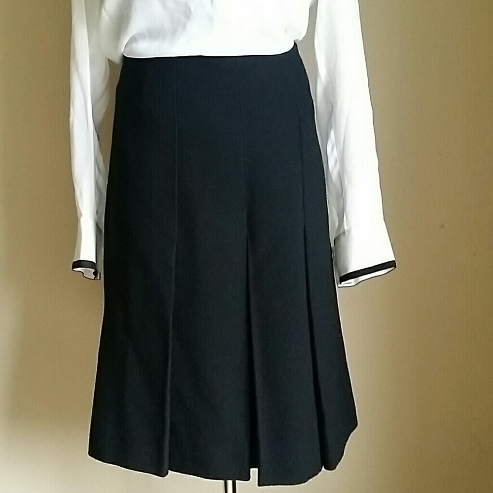 Christian Dior skirt