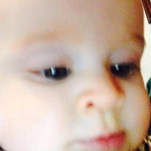 Meet your Posher, Jan