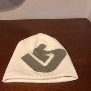 Burton Beanie