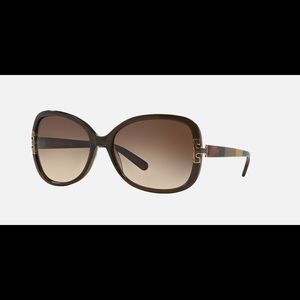 Tory Burch Sunglasses