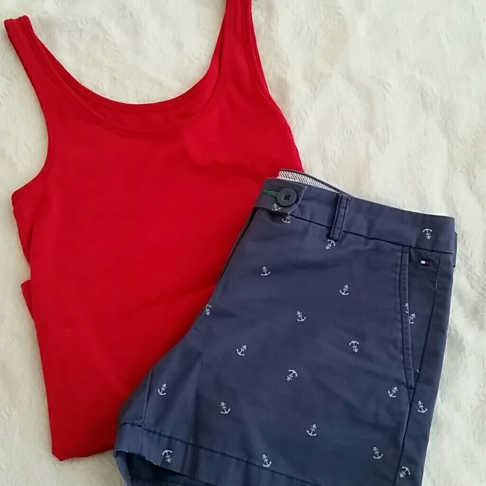 Tommy Hilfiger Shorts