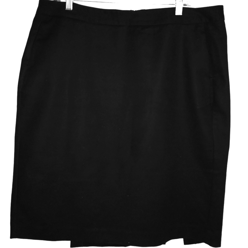 GAP Pencil Skirt