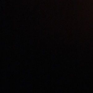 Meet your Posher, Hui kyung