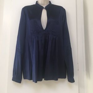 ✨✨✨ BEAUTIFUL BLOUSE ✨✨✨