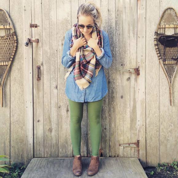 Meet your Posher, Jen - Picture 1 of 1