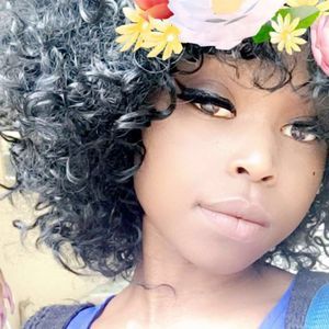 Meet your Posher, Shauna