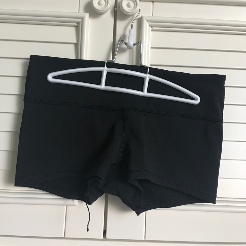 🖤HOTSHORT🖤