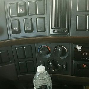 Meet your Posher, Abdul