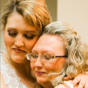 Meet your Posher, Natosha