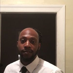 Meet your Posher, Jean