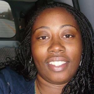 Meet your Posher, Deanna